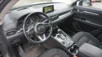Mazda CX-5 2.5 Exclusive-Line 2WD