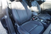 Opel Grandland 1.6 Turbo Business Innovation