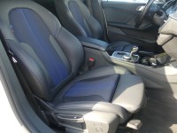 BMW 118 i M Sport Aut.