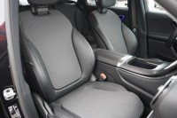 Mercedes-Benz GLC 220 d 4Matic