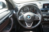 BMW X1 18d XDrive