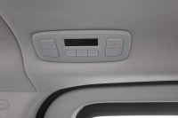 Hyundai Staria 1.6 T-GDI HEV Luxury Aut.