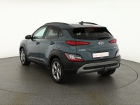 Hyundai Kona 1.6 T-GDI Prime
