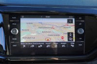 VW T-Cross 1.0 R-Line DSG