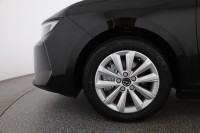 Opel Astra L ST 1.5 CDTI Elegance