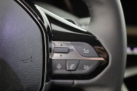 Peugeot 308 SW 1.2 Hybrid 145 Aut. Facelift