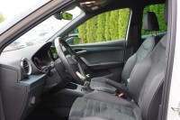 Seat Arona 1.0 TSI Xperience
