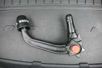 Mercedes-Benz CLA 250 AMG Line 7G-DCT