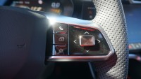 MG ZS 1.5 Hybrid Luxury Aut.