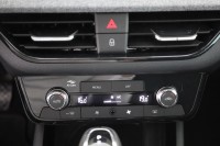 Skoda Scala 1.0 TSI DSG