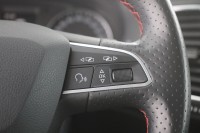 Seat Alhambra 1.4 TSI DSG FR-Line