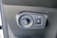 MG ZS 1.5 Hybrid Luxury Aut.