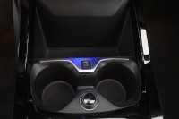 BMW 118 118i M Sport
