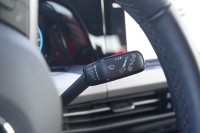 VW Golf VIII Variant 1.5 eTSI DSG