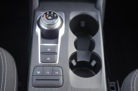 Ford Kuga 2.0 EcoBlue Aut. 4x4