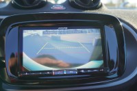 Smart ForFour forfour 0.9 passion