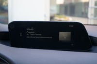 Mazda 3 SKYACTIV-G M-Hybrid Selection