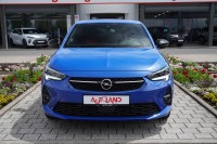 Opel Corsa F 1.2 GS Line