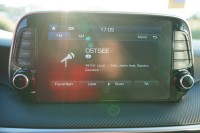 Hyundai Tucson 1.6 GDI