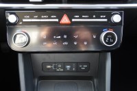 Hyundai Tucson 1.6 T-GDI