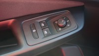 VW Caddy 2.0 TDI Move