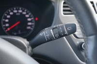 Hyundai i20 Active 1.0 Style DCT7