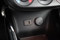 Opel Adam 1.4 Glam *Sternenhimmel*