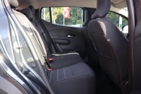 Dacia Sandero Stepway III 1.0 TCE Comfort