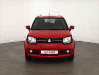 Suzuki Ignis 1.2 Comfort