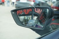 Seat Arona 1.0 TSI FR