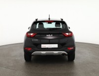 Kia Stonic 1.0 T-GDI