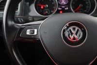 VW Golf VII Variant 1.0 TSI