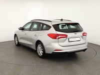 Ford Focus Turnier 1.5 EcoBlue