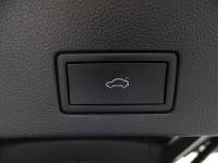 VW Golf VIII 2.0 TDI R-Line