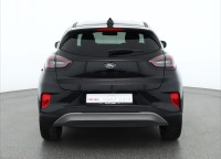 Ford Puma Titanium 1.0 EB