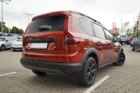 Dacia Jogger TCe 110