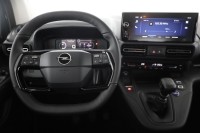 Opel Combo 1.5 Diesel Facelift