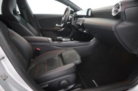 Mercedes-Benz CLA 180 SB AMG Line