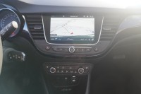 Opel Crossland X 1.5 D