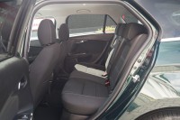 Fiat Tipo 1.4 Jet