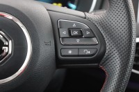 MG HS 1.5 T-GDI Luxury Aut.
