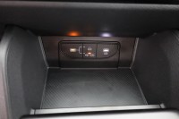 Kia Sportage 1.6 T-GDI Aut.