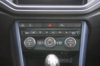 VW T-Roc 1.5 TSI United