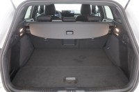 Ford Focus Turnier 1.0 EB ST-Line X