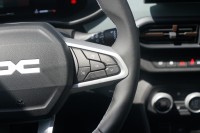 Dacia Jogger TCe 110 Extreme