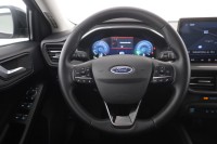 Ford Focus Turnier Titanium X 1.0 EB