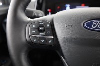 Ford Tourneo Courier Active 1.0 EB Aut.