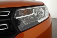 Dacia Sandero Stepway II TCE 90 Celebration