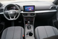 Seat Tarraco 1.5 TSI DSG