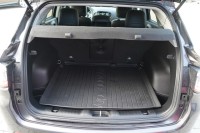 Jeep Compass 1.4 Limited 4WD